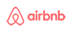 Airbnb