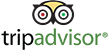 TripAdvisor UK